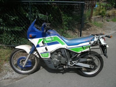 Kawasaki_KLR_650_B_TENGAI_EZ_93_abgemeldet_96_22tkm_-_KL_KLR_250_600_650_A_B_C_D_35.jpg