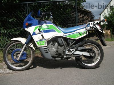 Kawasaki_KLR_650_B_TENGAI_EZ_93_abgemeldet_96_22tkm_-_KL_KLR_250_600_650_A_B_C_D_45.jpg