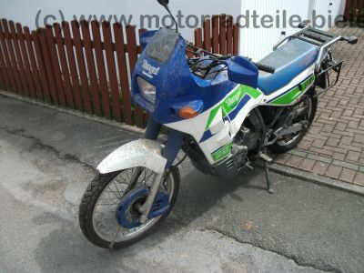 Kawasaki_KLR_650_B_TENGAI_EZ_93_abgemeldet_96_22tkm_-_KL_KLR_250_600_650_A_B_C_D_6.jpg