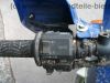 Kawasaki_KLR_650_B_TENGAI_EZ_93_abgemeldet_96_22tkm_-_KL_KLR_250_600_650_A_B_C_D_105.jpg