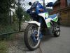 Kawasaki_KLR_650_B_TENGAI_EZ_93_abgemeldet_96_22tkm_-_KL_KLR_250_600_650_A_B_C_D_13.jpg
