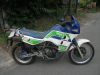 Kawasaki_KLR_650_B_TENGAI_EZ_93_abgemeldet_96_22tkm_-_KL_KLR_250_600_650_A_B_C_D_62.jpg