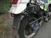 Kawasaki_KLR_650_B_TENGAI_EZ_93_abgemeldet_96_22tkm_-_KL_KLR_250_600_650_A_B_C_D_72.jpg