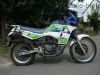 Kawasaki_KLR_650_B_TENGAI_EZ_93_abgemeldet_96_22tkm_-_KL_KLR_250_600_650_A_B_C_D_82.jpg