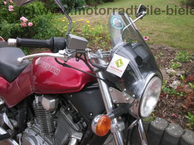 Suzuki_VX_800_weinrot_VS51B_45kW_V2_2__Hd__-_wie_VS_600_700_750_800_Intruder_10.jpg