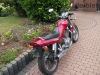 Suzuki_VX_800_weinrot_VS51B_45kW_V2_2__Hd__-_wie_VS_600_700_750_800_Intruder_4.jpg