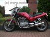Suzuki_VX_800_weinrot_VS51B_45kW_V2_2__Hd__-_wie_VS_600_700_750_800_Intruder_49.jpg