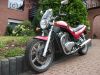 Suzuki_VX_800_weinrot_VS51B_45kW_V2_2__Hd__-_wie_VS_600_700_750_800_Intruder_51.jpg