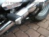Suzuki_VX_800_weinrot_VS51B_45kW_V2_2__Hd__-_wie_VS_600_700_750_800_Intruder_77.jpg