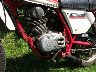 Honda_XL_185_S_rot-weiss_Original_-_wie_XL_CL_TL_SL_L_125_185_200_250_S_12.jpg