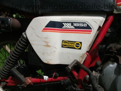 Honda_XL_185_S_rot-weiss_Original_-_wie_XL_CL_TL_SL_L_125_185_200_250_S_59.jpg
