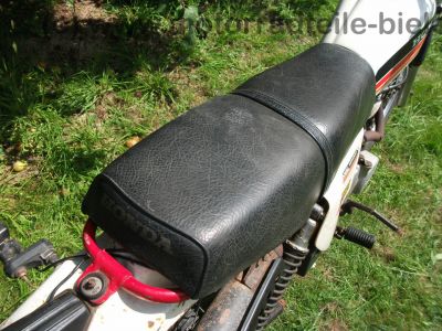 Honda_XL_185_S_rot-weiss_Original_-_wie_XL_CL_TL_SL_L_125_185_200_250_S_64.jpg