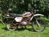 Honda_XL_185_S_rot-weiss_Original_-_wie_XL_CL_TL_SL_L_125_185_200_250_S_47.jpg