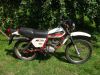 Honda_XL_185_S_rot-weiss_Original_-_wie_XL_CL_TL_SL_L_125_185_200_250_S_51.jpg