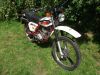 Honda_XL_185_S_rot-weiss_Original_-_wie_XL_CL_TL_SL_L_125_185_200_250_S_52.jpg