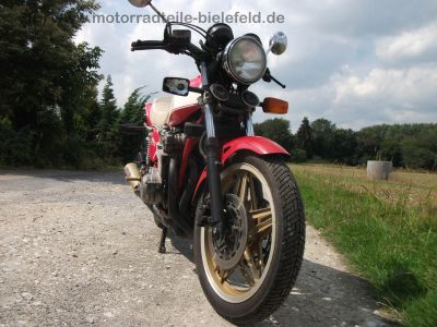 Honda_CB_900_F2_Boldor_SC01_Harro_Nico_Bakker_Auspuff_4in1_Motot_Italia_Rasten_Giuliari_Sitz_21.jpg