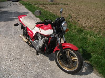 Honda_CB_900_F2_Boldor_SC01_Harro_Nico_Bakker_Auspuff_4in1_Motot_Italia_Rasten_Giuliari_Sitz_25.jpg