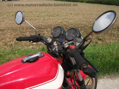 Honda_CB_900_F2_Boldor_SC01_Harro_Nico_Bakker_Auspuff_4in1_Motot_Italia_Rasten_Giuliari_Sitz_29.jpg