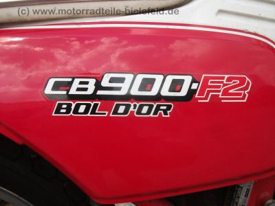 Honda_CB_900_F2_Boldor_SC01_Harro_Nico_Bakker_Auspuff_4in1_Motot_Italia_Rasten_Giuliari_Sitz_61.jpg