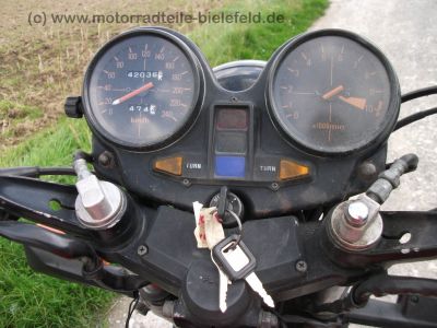 Honda_CB_900_F2_Boldor_SC01_Harro_Nico_Bakker_Auspuff_4in1_Motot_Italia_Rasten_Giuliari_Sitz_73.jpg