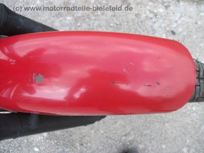 Honda_CB_900_F2_Boldor_SC01_Harro_Nico_Bakker_Auspuff_4in1_Motot_Italia_Rasten_Giuliari_Sitz_78.jpg