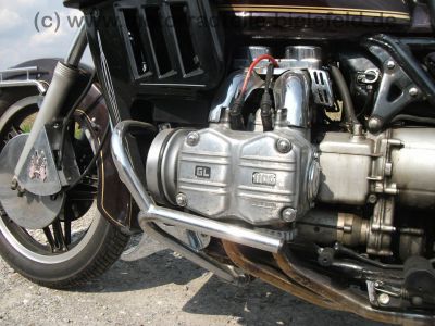 Honda_GL_1100_Goldwing_SC02__EZ_1980_Koffer_Sturzbuegel_MOTAD_Auspuff_Chrom_Extras_106.jpg