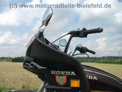 Honda_GL_1100_Goldwing_SC02__EZ_1980_Koffer_Sturzbuegel_MOTAD_Auspuff_Chrom_Extras_107.jpg