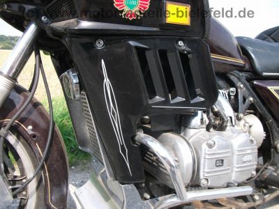 Honda_GL_1100_Goldwing_SC02__EZ_1980_Koffer_Sturzbuegel_MOTAD_Auspuff_Chrom_Extras_117.jpg