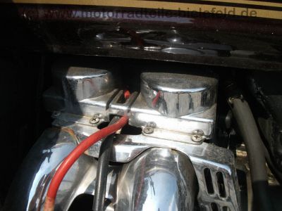 Honda_GL_1100_Goldwing_SC02__EZ_1980_Koffer_Sturzbuegel_MOTAD_Auspuff_Chrom_Extras_129.jpg