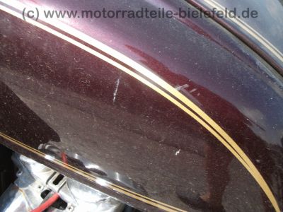 Honda_GL_1100_Goldwing_SC02__EZ_1980_Koffer_Sturzbuegel_MOTAD_Auspuff_Chrom_Extras_139.jpg