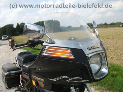 Honda_GL_1100_Goldwing_SC02__EZ_1980_Koffer_Sturzbuegel_MOTAD_Auspuff_Chrom_Extras_18.jpg