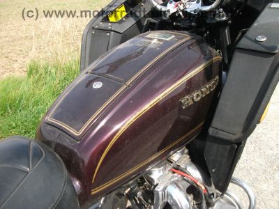 Honda_GL_1100_Goldwing_SC02__EZ_1980_Koffer_Sturzbuegel_MOTAD_Auspuff_Chrom_Extras_22.jpg