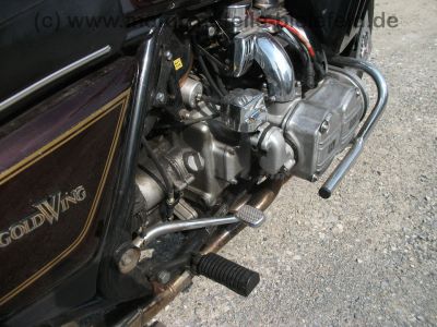 Honda_GL_1100_Goldwing_SC02__EZ_1980_Koffer_Sturzbuegel_MOTAD_Auspuff_Chrom_Extras_23.jpg