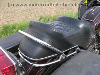 Honda_GL_1100_Goldwing_SC02__EZ_1980_Koffer_Sturzbuegel_MOTAD_Auspuff_Chrom_Extras_24.jpg