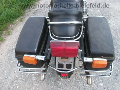 Honda_GL_1100_Goldwing_SC02__EZ_1980_Koffer_Sturzbuegel_MOTAD_Auspuff_Chrom_Extras_34.jpg