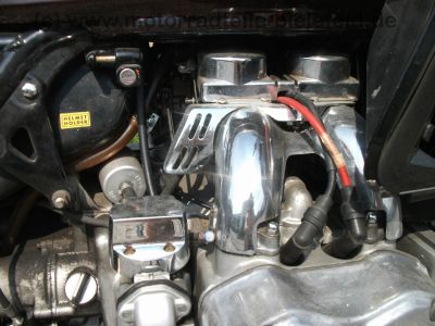 Honda_GL_1100_Goldwing_SC02__EZ_1980_Koffer_Sturzbuegel_MOTAD_Auspuff_Chrom_Extras_61.jpg