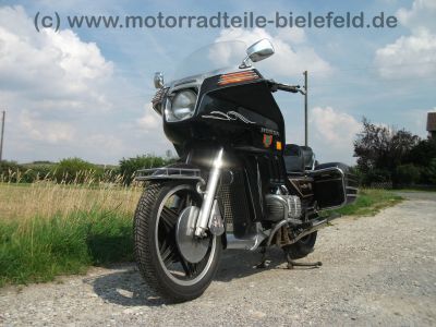Honda_GL_1100_Goldwing_SC02__EZ_1980_Koffer_Sturzbuegel_MOTAD_Auspuff_Chrom_Extras_92.jpg