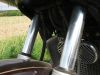 Honda_GL_1100_Goldwing_SC02__EZ_1980_Koffer_Sturzbuegel_MOTAD_Auspuff_Chrom_Extras_126.jpg