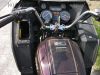 Honda_GL_1100_Goldwing_SC02__EZ_1980_Koffer_Sturzbuegel_MOTAD_Auspuff_Chrom_Extras_154.jpg
