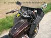 Honda_GL_1100_Goldwing_SC02__EZ_1980_Koffer_Sturzbuegel_MOTAD_Auspuff_Chrom_Extras_21.jpg
