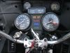 Honda_GL_1100_Goldwing_SC02__EZ_1980_Koffer_Sturzbuegel_MOTAD_Auspuff_Chrom_Extras_41.jpg