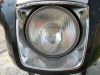 Honda_GL_1100_Goldwing_SC02__EZ_1980_Koffer_Sturzbuegel_MOTAD_Auspuff_Chrom_Extras_55.jpg
