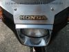 Honda_GL_1100_Goldwing_SC02__EZ_1980_Koffer_Sturzbuegel_MOTAD_Auspuff_Chrom_Extras_56.jpg