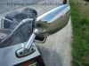 Honda_GL_1100_Goldwing_SC02__EZ_1980_Koffer_Sturzbuegel_MOTAD_Auspuff_Chrom_Extras_58.jpg