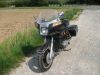Honda_GL_1100_Goldwing_SC02__EZ_1980_Koffer_Sturzbuegel_MOTAD_Auspuff_Chrom_Extras_93.jpg