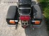 Honda_GL_1100_Goldwing_SC02__EZ_1980_Koffer_Sturzbuegel_MOTAD_Auspuff_Chrom_Extras_98.jpg