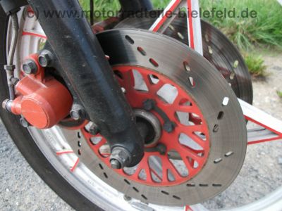 Suzuki_GS_550_M_Katana_silber-rot_Stahlflex_orig__Auspuff_DGM_38634_S_-_wie_GS_500_550_D_E_L_65.jpg