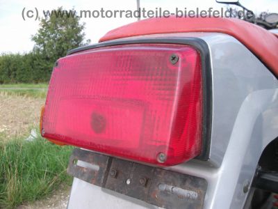 Suzuki_GS_550_M_Katana_silber-rot_Stahlflex_orig__Auspuff_DGM_38634_S_-_wie_GS_500_550_D_E_L_72.jpg