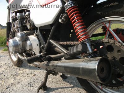 Suzuki_GS_550_M_Katana_silber-rot_Stahlflex_orig__Auspuff_DGM_38634_S_-_wie_GS_500_550_D_E_L_95.jpg