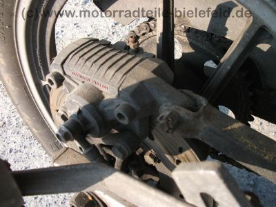 Suzuki_GSX_550_E_GN71D_schwarz-rot_CRASH_Motor_neu_-_wie_GSX_400_500_550_600_F_E_ES_EF_119.jpg
